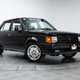Image for article titled This $31,900 Shelby-Dodge-Simca Mashup Goes Like Hell